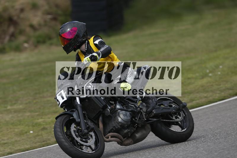 /28 25.07.2026  Speer Racing ADR/Rookies/31